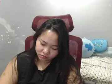 Chaturbate Free Porn Cam of bubblebuttpinay