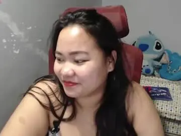 Chaturbate Private Sex Chat of bubblebuttpinay