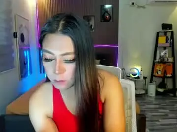 Chaturbate Adult Webcam of callme_ivyaguas