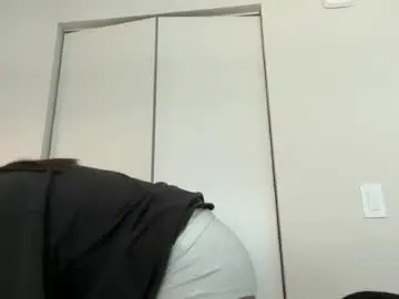 Chaturbate Free Porn Cam of camiliakxoxo