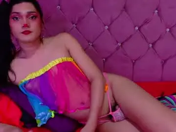 Chaturbate Free Porn Cam of cataleya_divine
