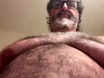 Chaturbate Free Live Porn of chefsd