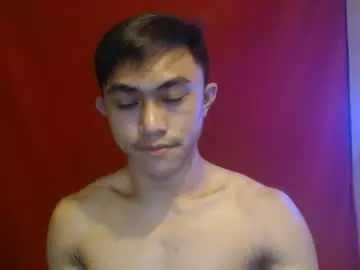 Chaturbate Adult Webcams of cutie_hunk69
