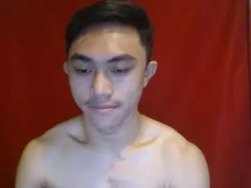Chaturbate Adult Webcam of cutie_hunk69