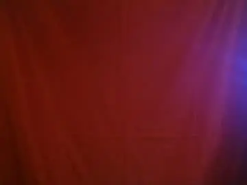 Chaturbate Free Live Porn of cutie_hunk69