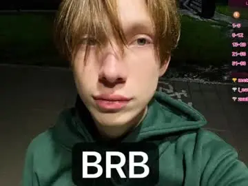 Chaturbate Free Porn Cam of daniel__schmidt