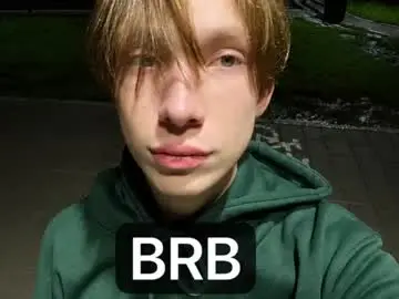 Chaturbate Sex Cam of daniel__schmidt