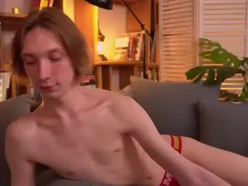 Chaturbate Best Webcam of daniel__schmidt
