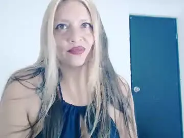 Chaturbate Best live sex cam show of dannieparis