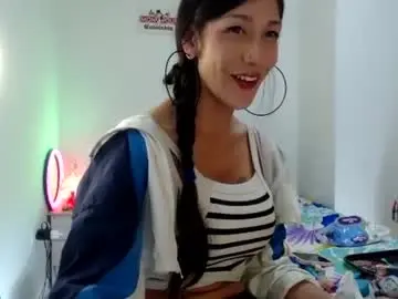Chaturbate Adult Webcams of doll_sary