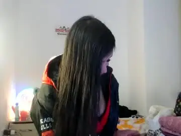 Chaturbate Adult Webcams of doll_sary