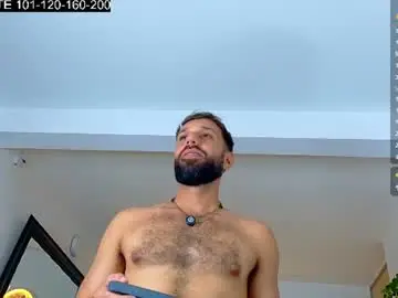 Chaturbate Best Webcam of fantastic_couple_mens_