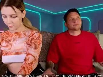 Chaturbate Watch Live Sex Cams of foxunion
