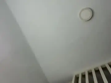 Chaturbate Live Porn of freieliebe123
