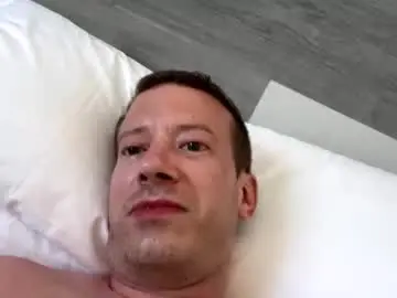 Chaturbate Best live sex cam show of freieliebe123