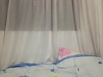 Chaturbate Adult Webcam of gabriela_miller_2