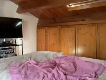 Chaturbate Sex Cam of honeyyy95