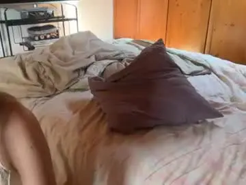 Chaturbate Private Sex Chat of honeyyy95