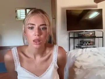 Chaturbate Adult Webcams of honeyyy95