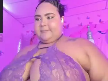 Chaturbate Sex Chat of hurren_matt1
