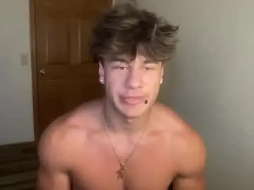 Chaturbate Live Sex Cam of jake_brick