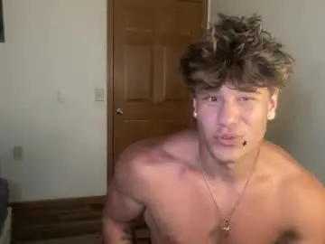 Chaturbate Adult Webcam of jake_brick