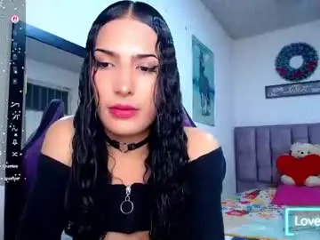Chaturbate Private Sex Chat of jessica_princess8511