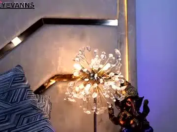 Chaturbate Best live sex cam show of joeyevans
