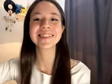 Chaturbate Private Sex Chat of jolandamccammon