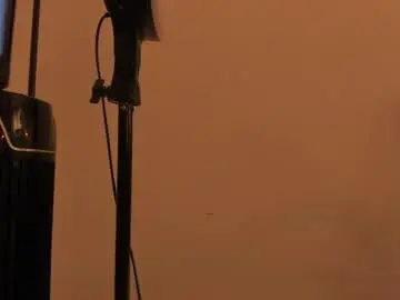 Chaturbate Live Sex of kath_mayers