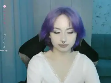 Chaturbate Adult Webcam of kummcaskill
