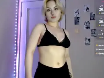 Chaturbate Sex Chat of kummcaskill