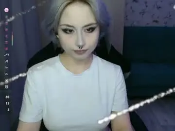 Chaturbate Adult Video Chat of kummcaskill
