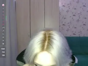 Chaturbate Live Sex of kummcaskill