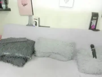 Chaturbate Sex Chat of lele_699