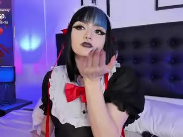 Chaturbate Best Webcam of lizasweett_