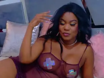 Chaturbate Adult Webcams of lorraine_johnson