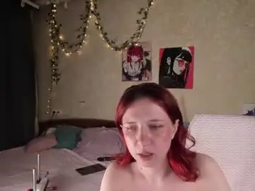 Chaturbate Adult Webcams of love_is_lola