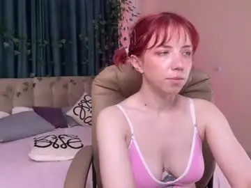 Chaturbate Live Sex of love_is_lola