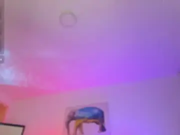 Chaturbate Best live sex cam show of miiaa_stone