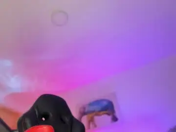 Chaturbate Sex Cam of miiaa_stone