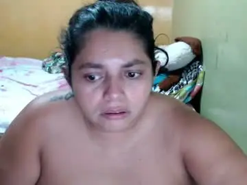Chaturbate Free Live Porn of minnie_bbw69