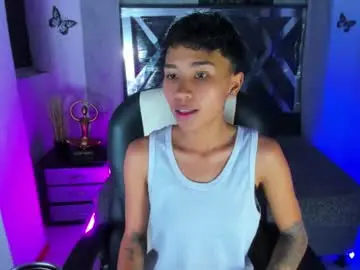 Chaturbate Sex Chat of nova_sex1