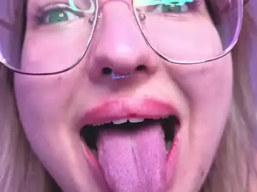 Chaturbate Sex Cam of rheamoonn