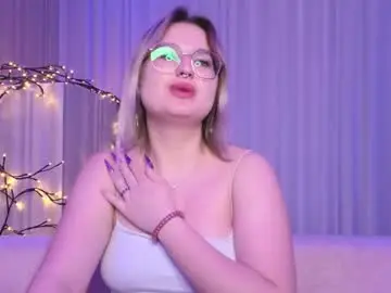 Chaturbate Best live sex cam show of rheamoonn