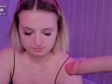 Chaturbate Live Porn of rheamoonn