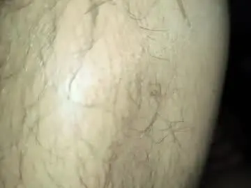 Chaturbate Free Porn Cam of romario_balls