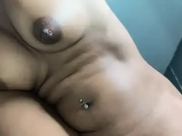 Chaturbate Live Sex of romario_balls