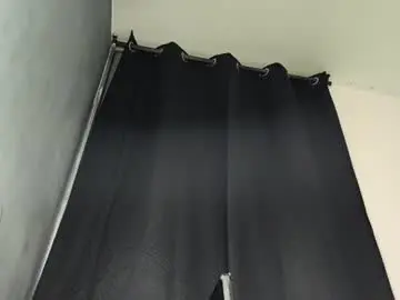 Chaturbate Free Porn Cam of romario_balls