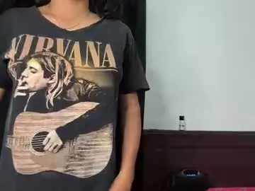 Chaturbate Live Sex Cam of romario_balls